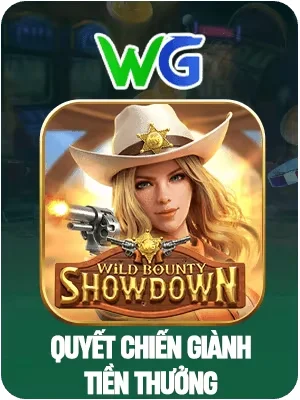 33wwin Game 09